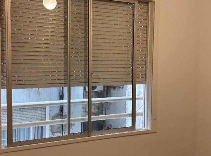 DEPARTAMENTO 2 AMBIENTES EN AV. MAIPU AL 1300 4