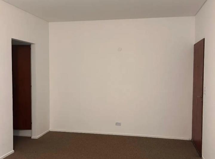 DEPARTAMENTO 2 AMBIENTES EN AV. MAIPU AL 1300 2