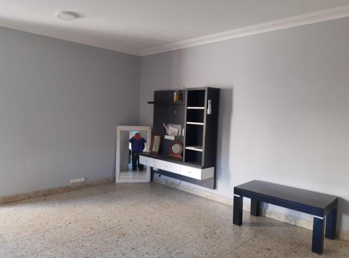 MUY BUEN DEPARTAMENTO DE 3 AMBIENTES  2