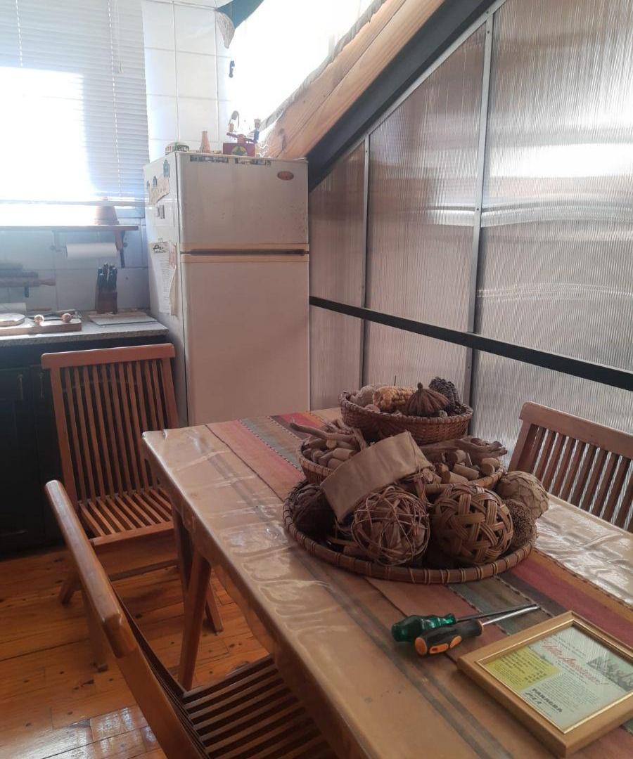 AMPLIO LOCAL CON TALLER Y VIVIENDA