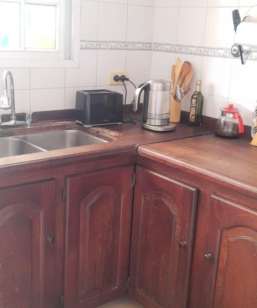 VENTA PH 3 AMBIENTES TIPO DUPLEX