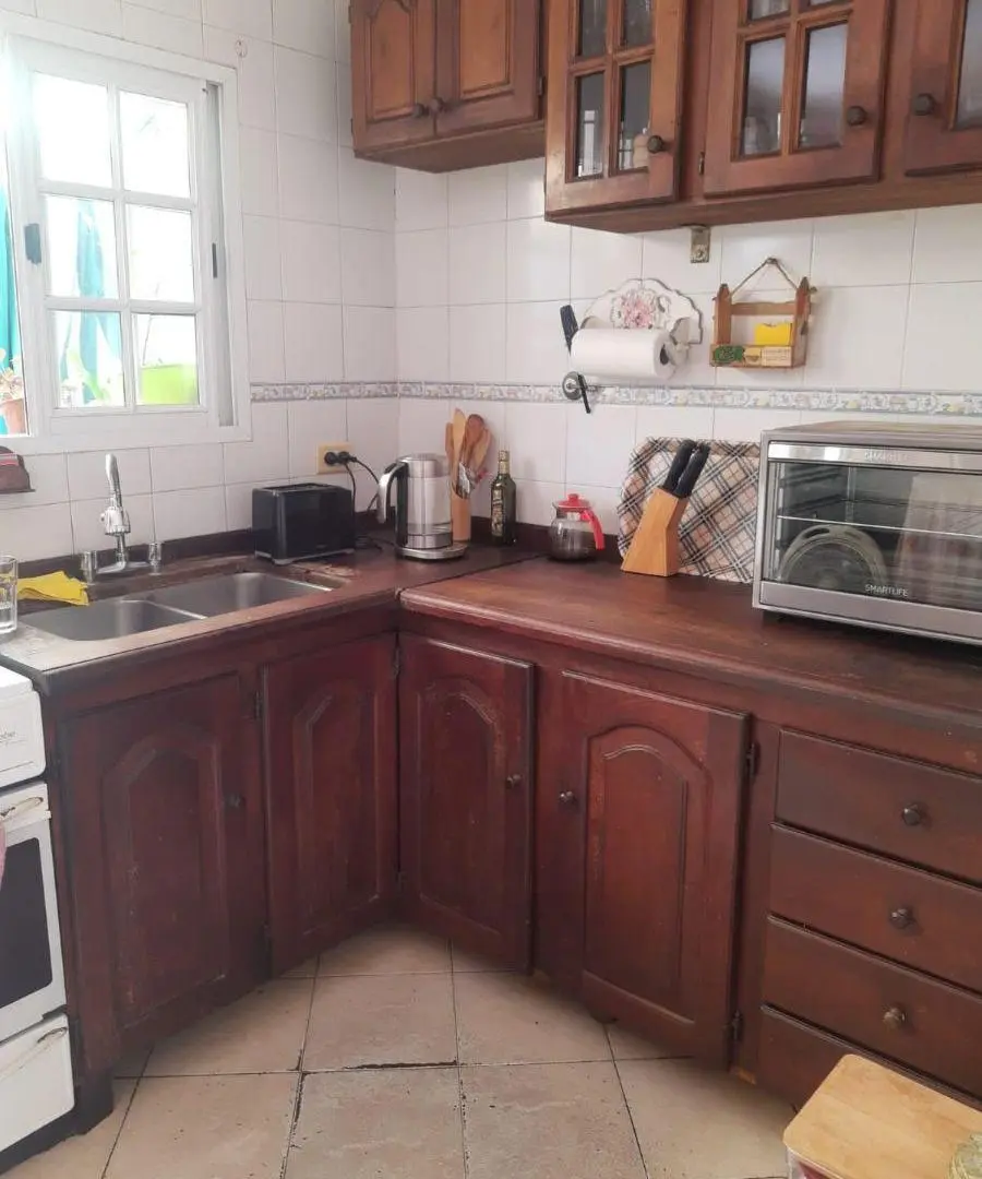 VENTA PH 3 AMBIENTES TIPO DUPLEX 4