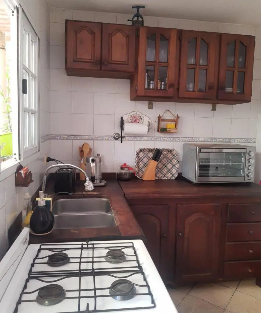 VENTA PH 3 AMBIENTES TIPO DUPLEX 5