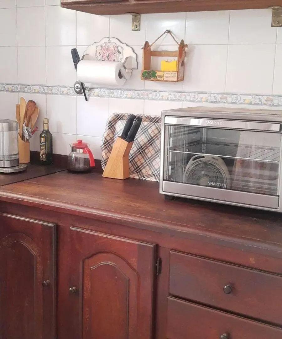 VENTA PH 3 AMBIENTES TIPO DUPLEX 3