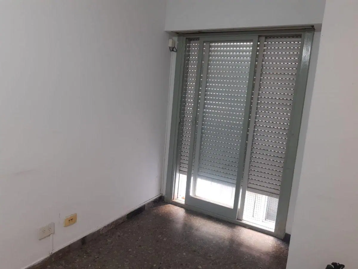 MUY BONITO DEPARTAMENTO DE 2 AMBIENTES 5