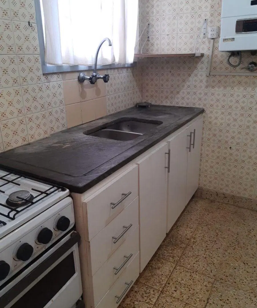 MUY BONITO DEPARTAMENTO DE 2 AMBIENTES 2