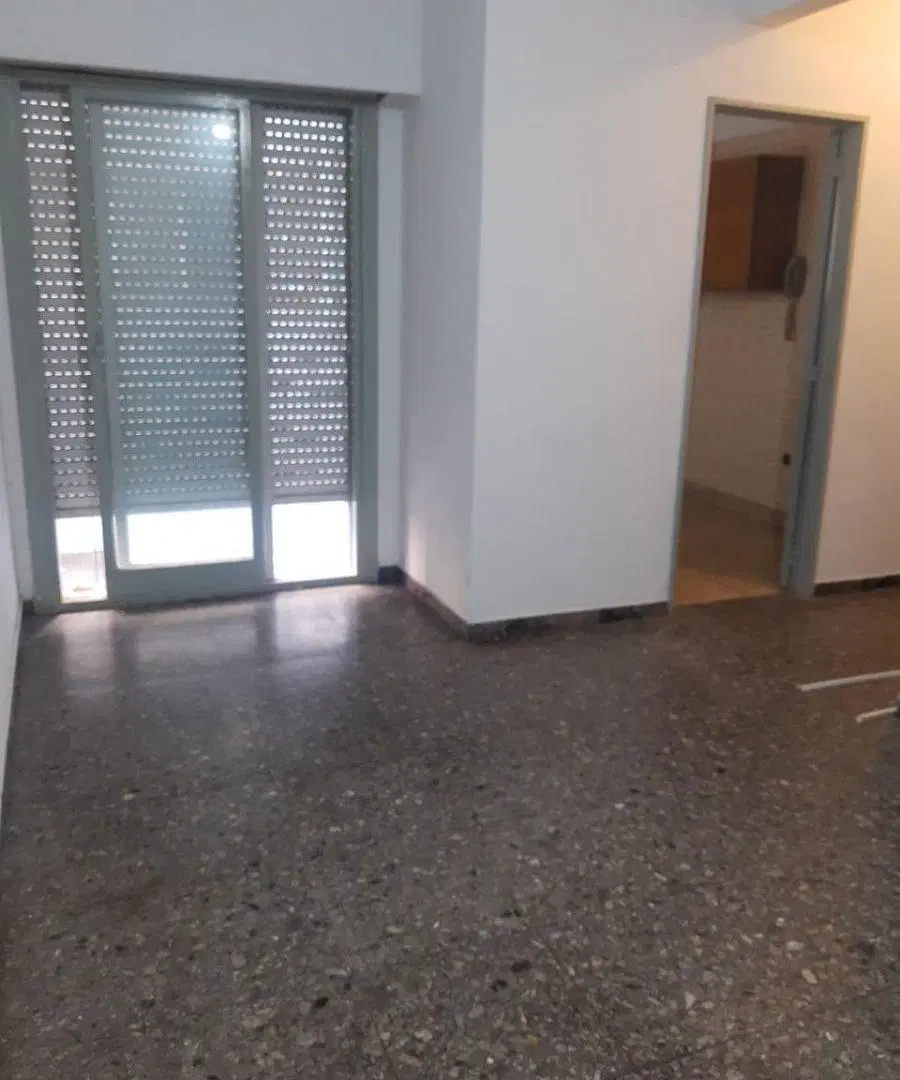 MUY BONITO DEPARTAMENTO DE 2 AMBIENTES 3