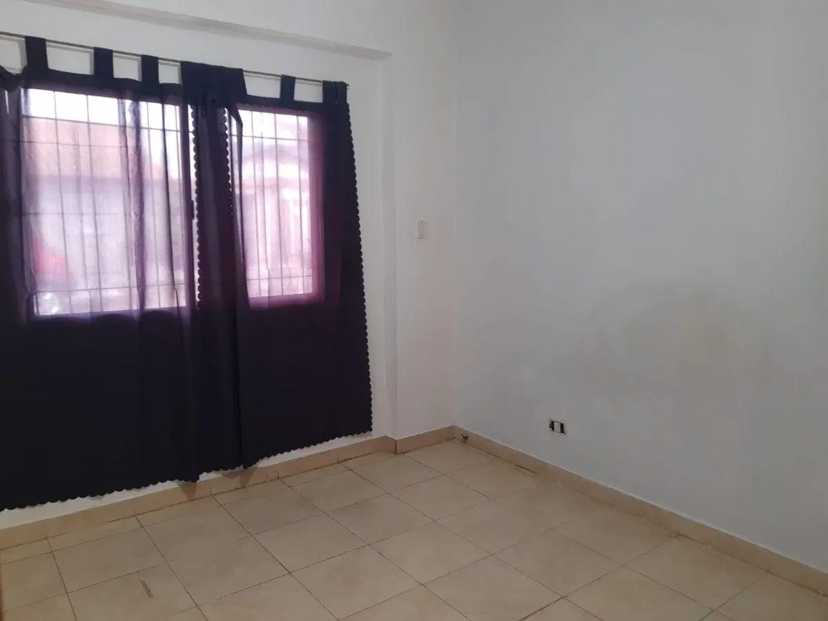 BONITO PH 2 AMBIENTES EN PLANTA BAJA 4