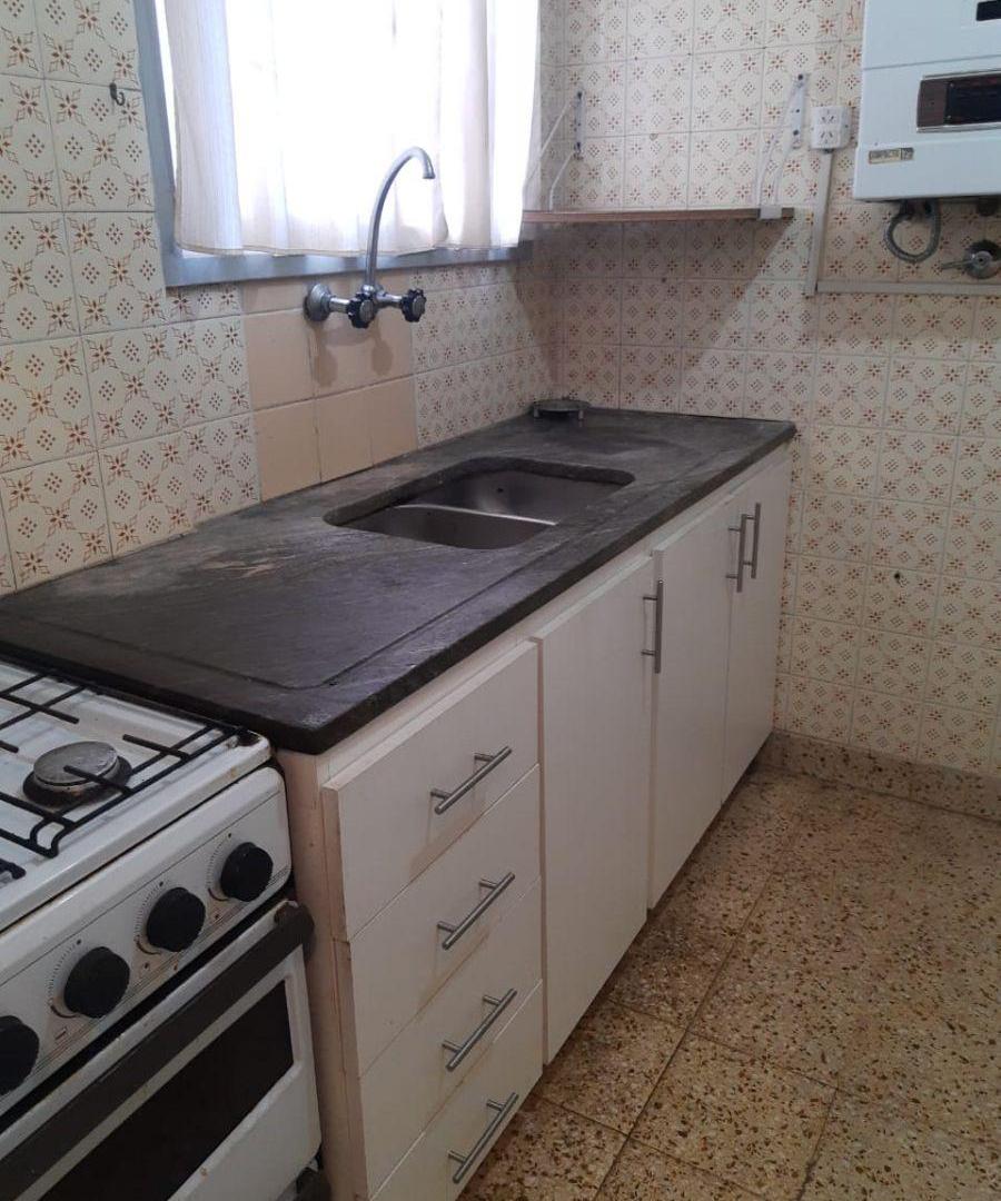 Foto de MUY LINDO DEPARTAMENTO DE 2 AMBIENTES, imagen 1