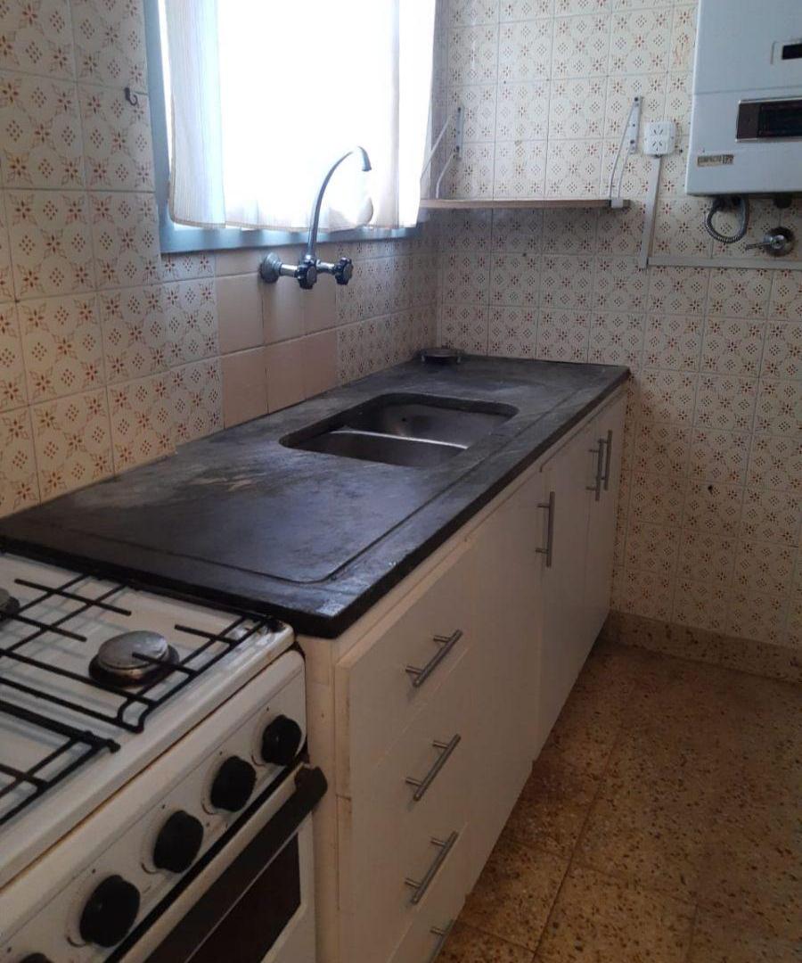 Foto de MUY LINDO DEPARTAMENTO DE 2 AMBIENTES, imagen 2