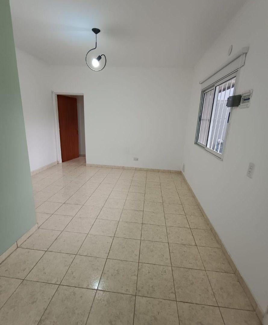 Foto de BONITO PH 2 AMB. EN PLANTA BAJA, imagen 4