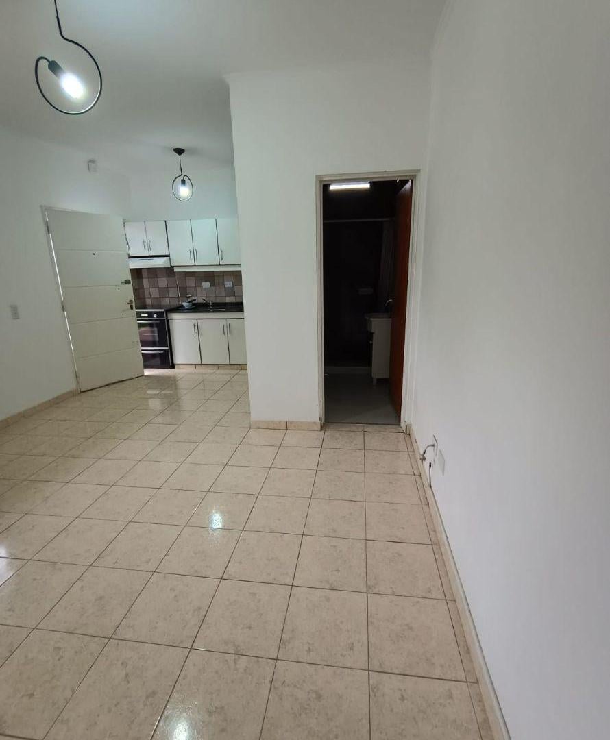 Foto de BONITO PH 2 AMB. EN PLANTA BAJA, imagen 1