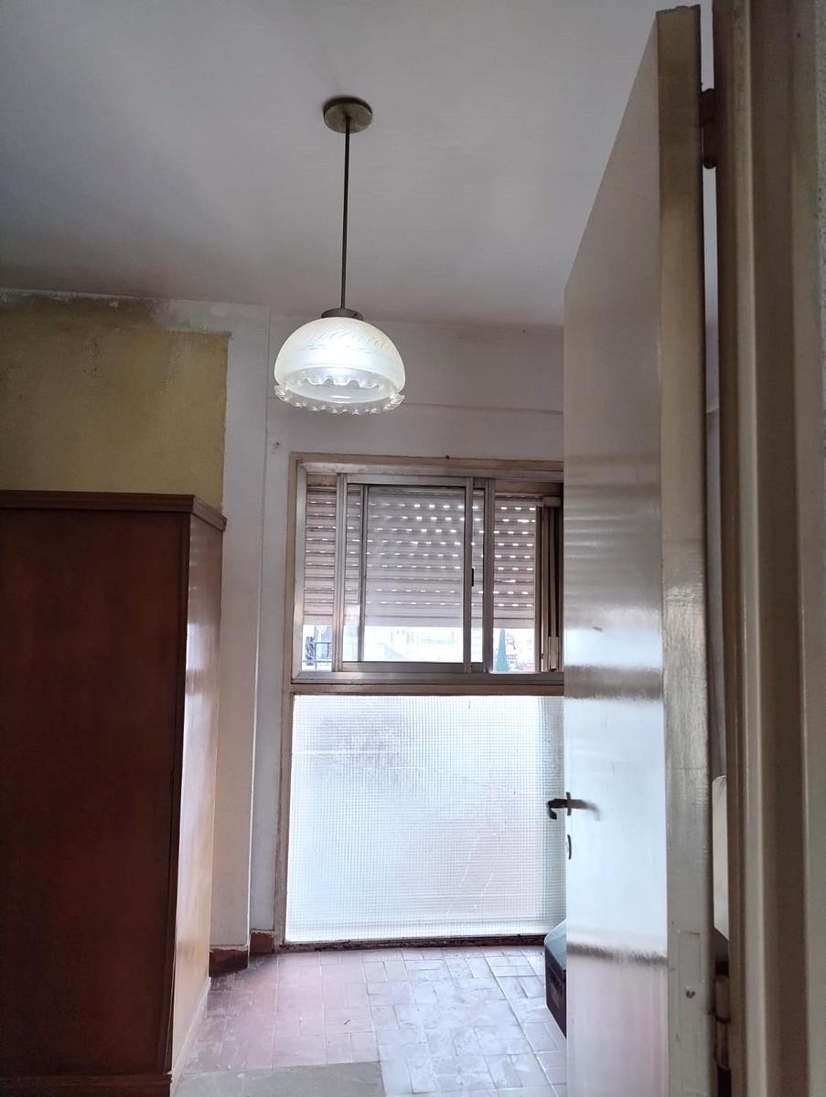 Departamento en Venta en Nuñez 4