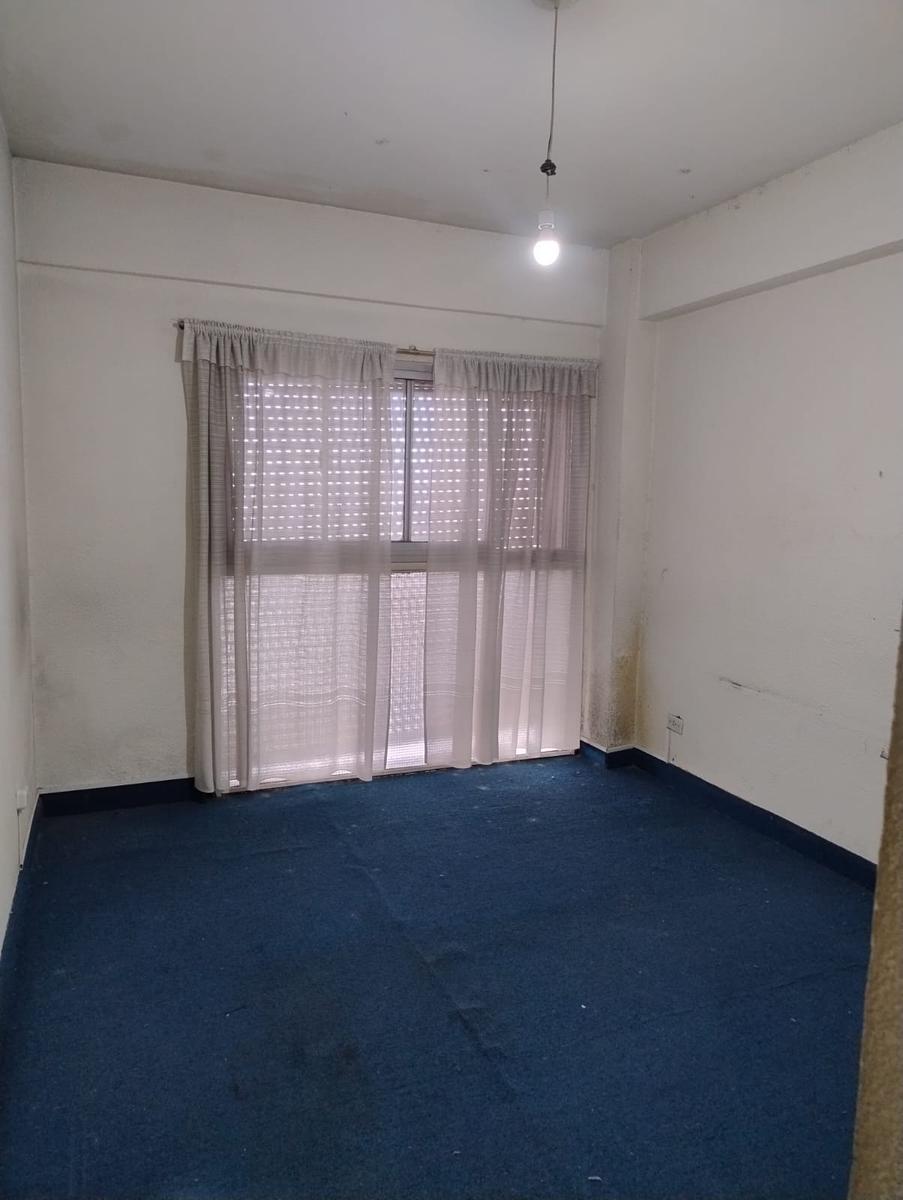 Departamento en Venta en Nuñez 2