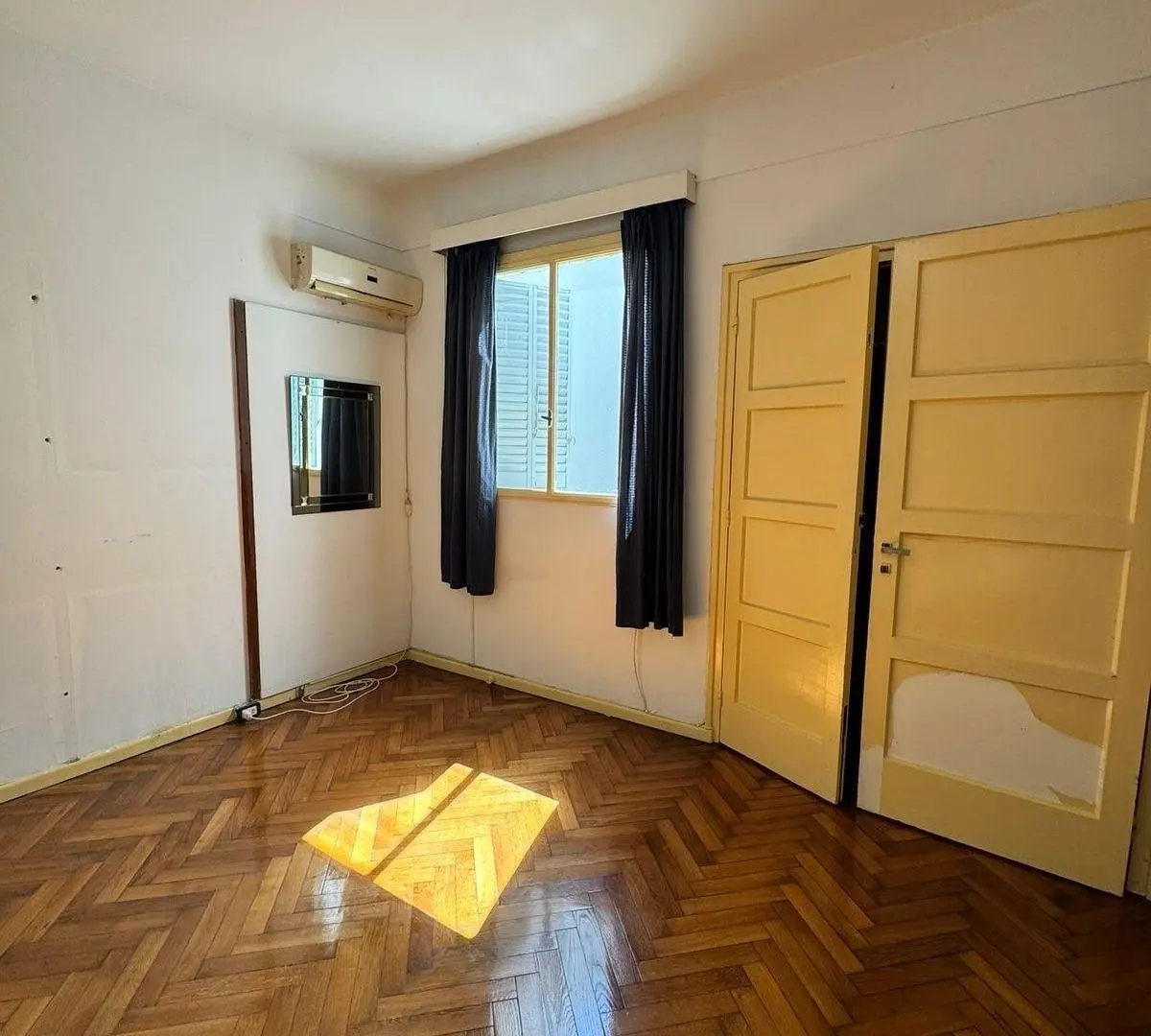 Departamento - Flores 5