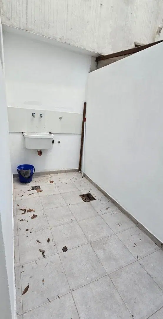 MONOAMBIENTE EN NUÑEZ 5