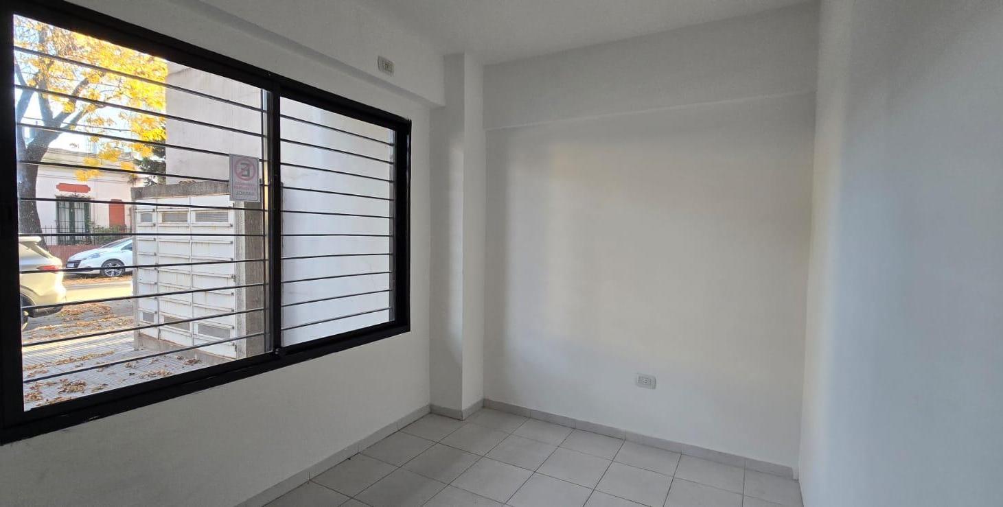 MONOAMBIENTE EN NUÑEZ