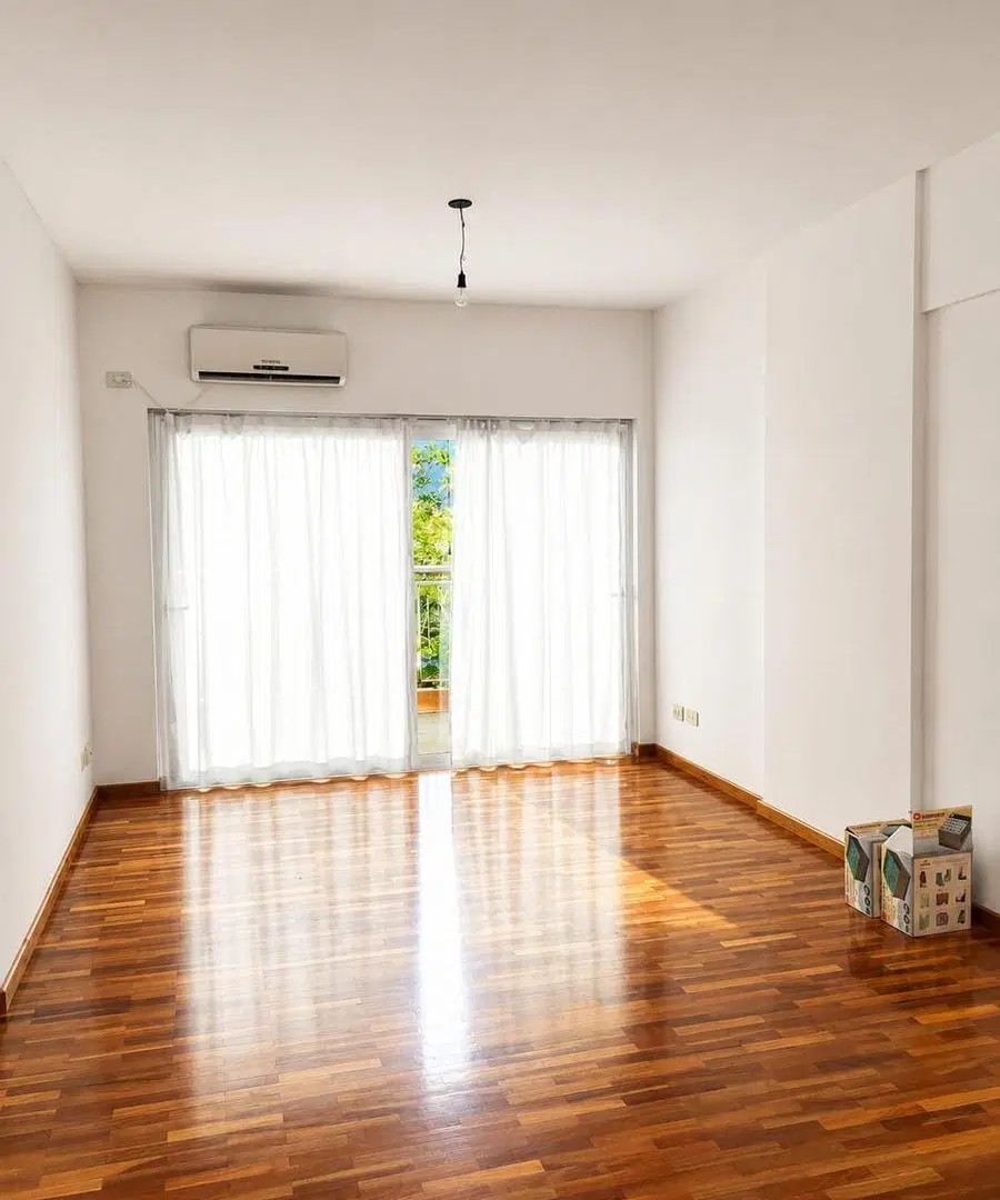 Departamento EN SAN TELMO 2