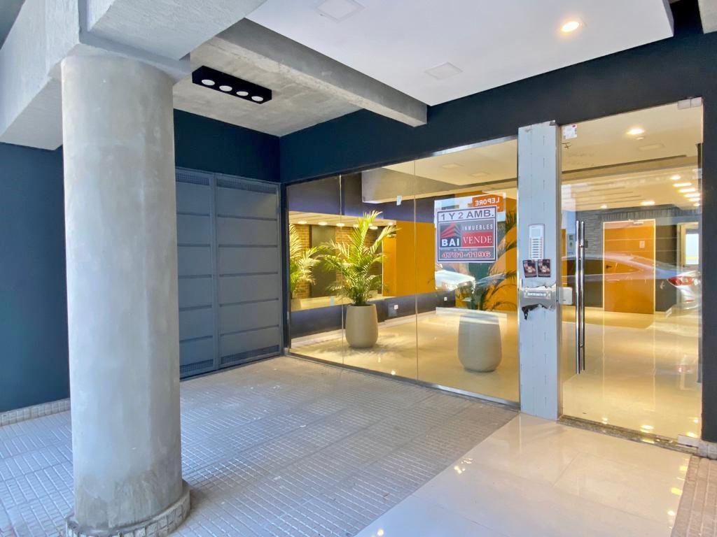 Departamento EN CABALLITO