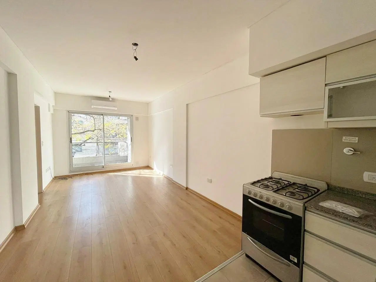 Departamento EN NUÑEZ - SOLO USO PROFESIONAL 4