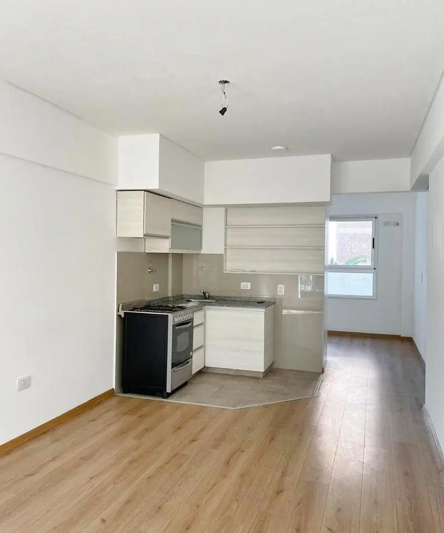 Departamento EN NUÑEZ - SOLO USO PROFESIONAL 5
