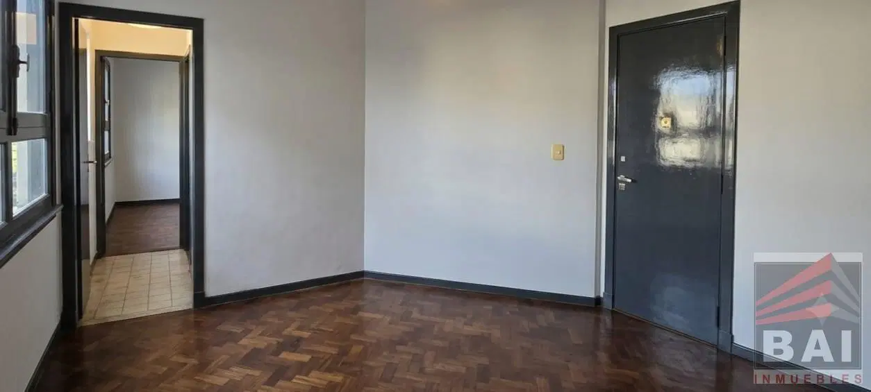 Departamento EN SAAVEDRA 2