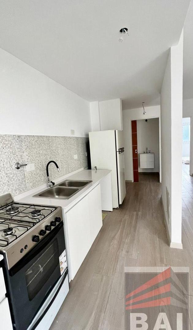 Foto de Departamento EN BELGRANO, imagen 1