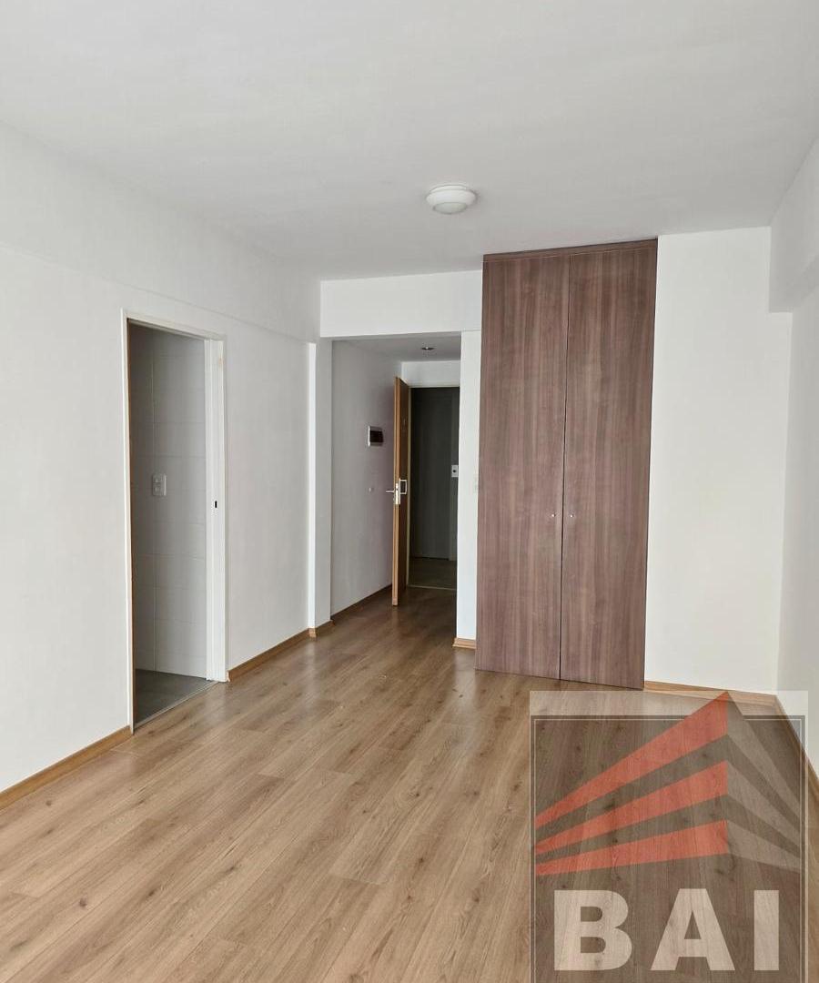 Foto de Departamento EN NUÑEZ, imagen 3