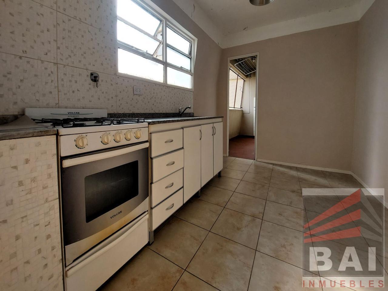 Foto de Departamento en Nuñez, imagen 3