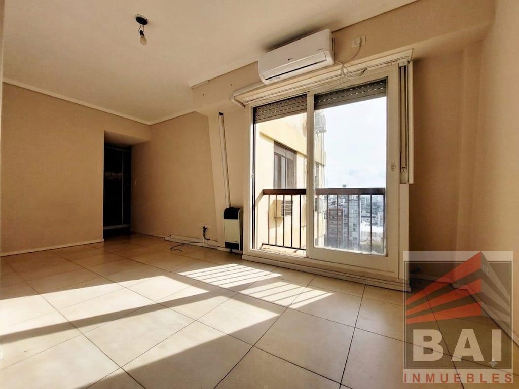 Foto de Departamento en Nuñez, imagen 2