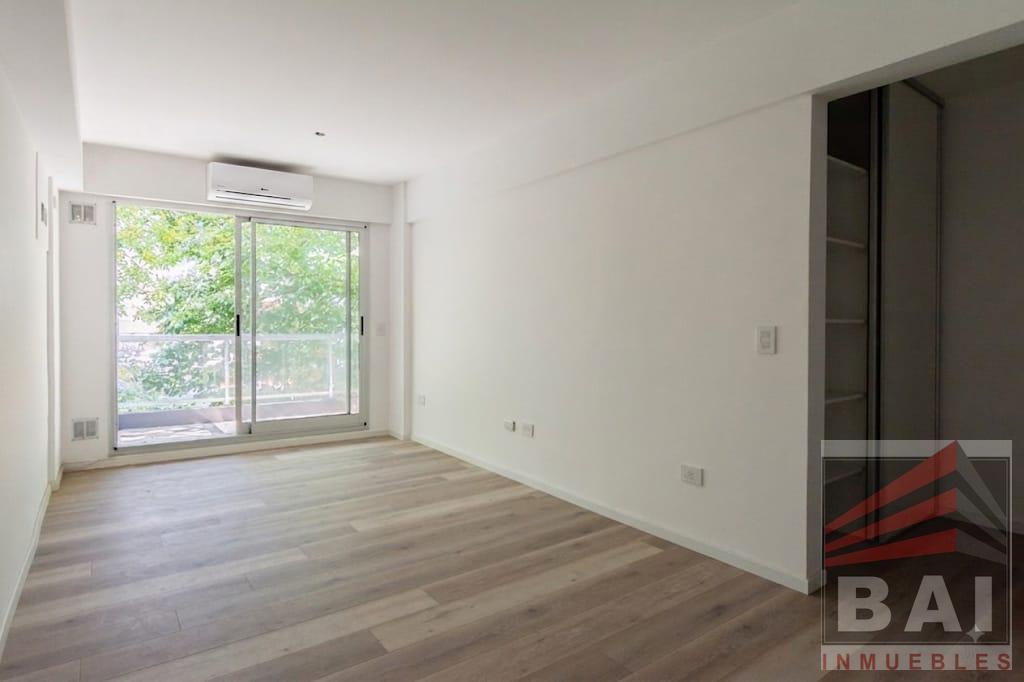 Foto de Departamento A ESTRENAR EN NUÑEZ, imagen 5