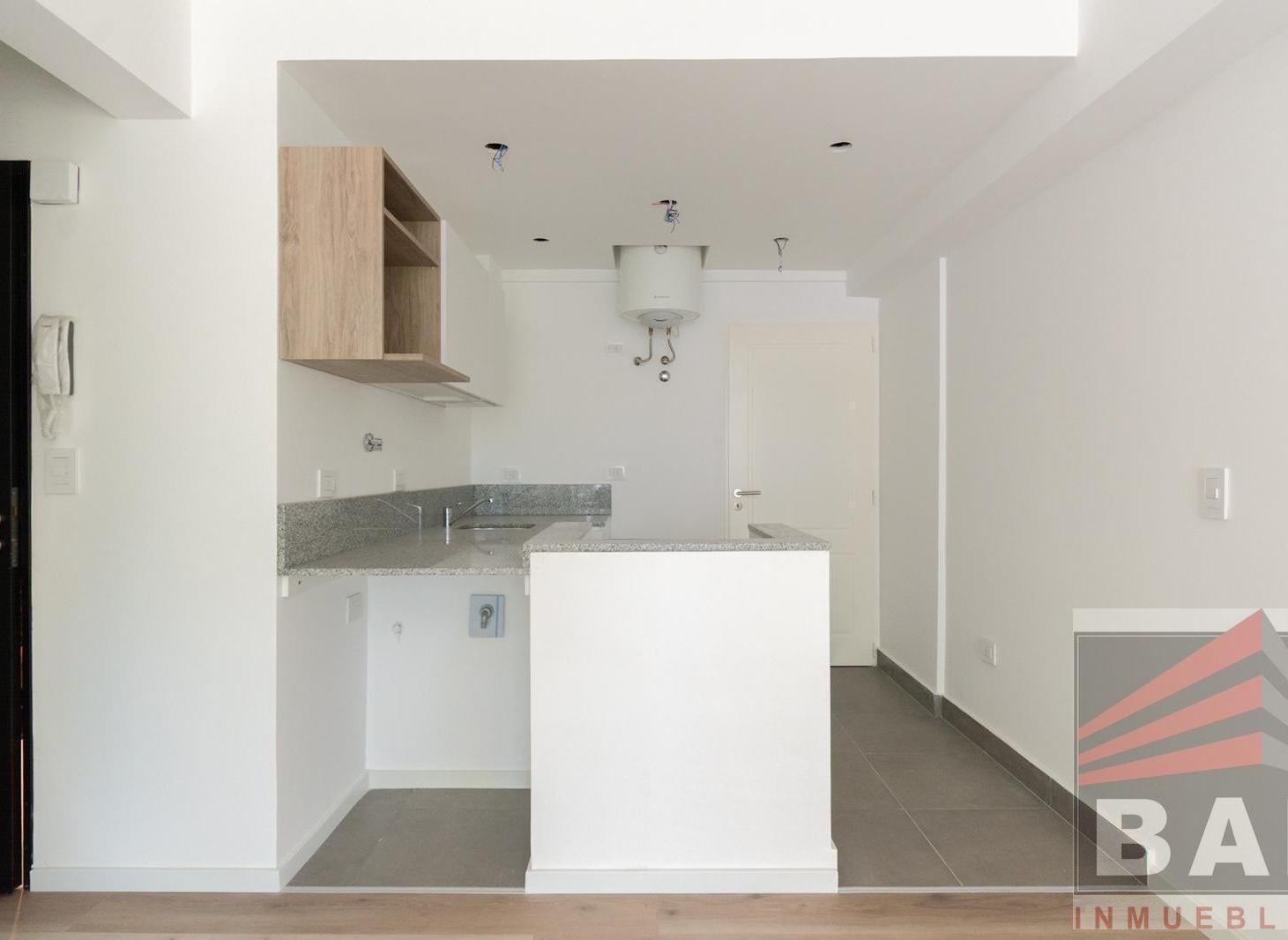 Foto de Departamento A ESTRENAR EN NUÑEZ, imagen 3