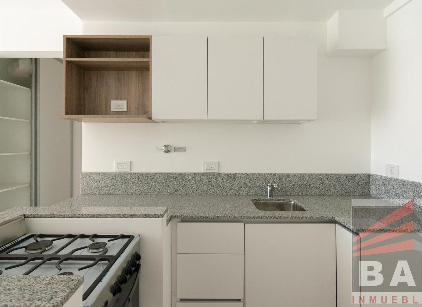 Foto de Departamento A ESTRENAR EN NUÑEZ, imagen 2