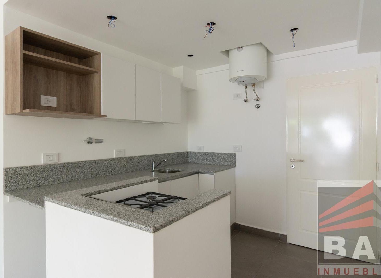 Foto de Departamento A ESTRENAR EN NUÑEZ, imagen 4