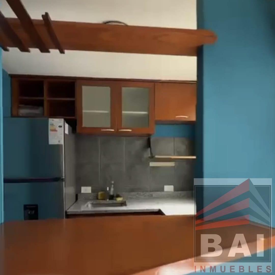 Foto de Departamento EN PALERMO, imagen 2