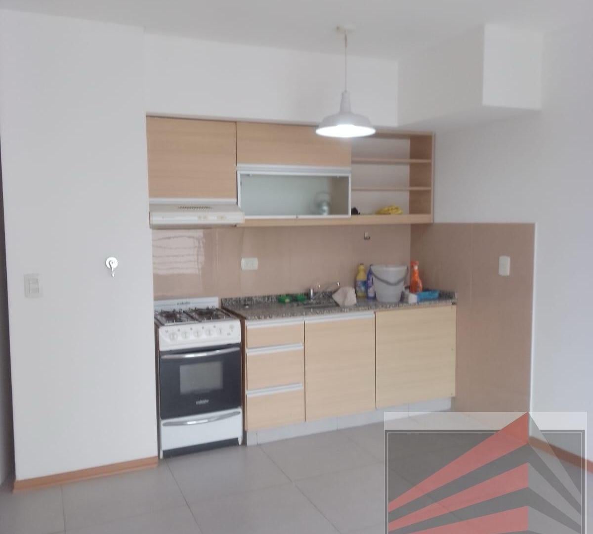 Foto de DUPLEX CON BALCON TERRAZA, imagen 5