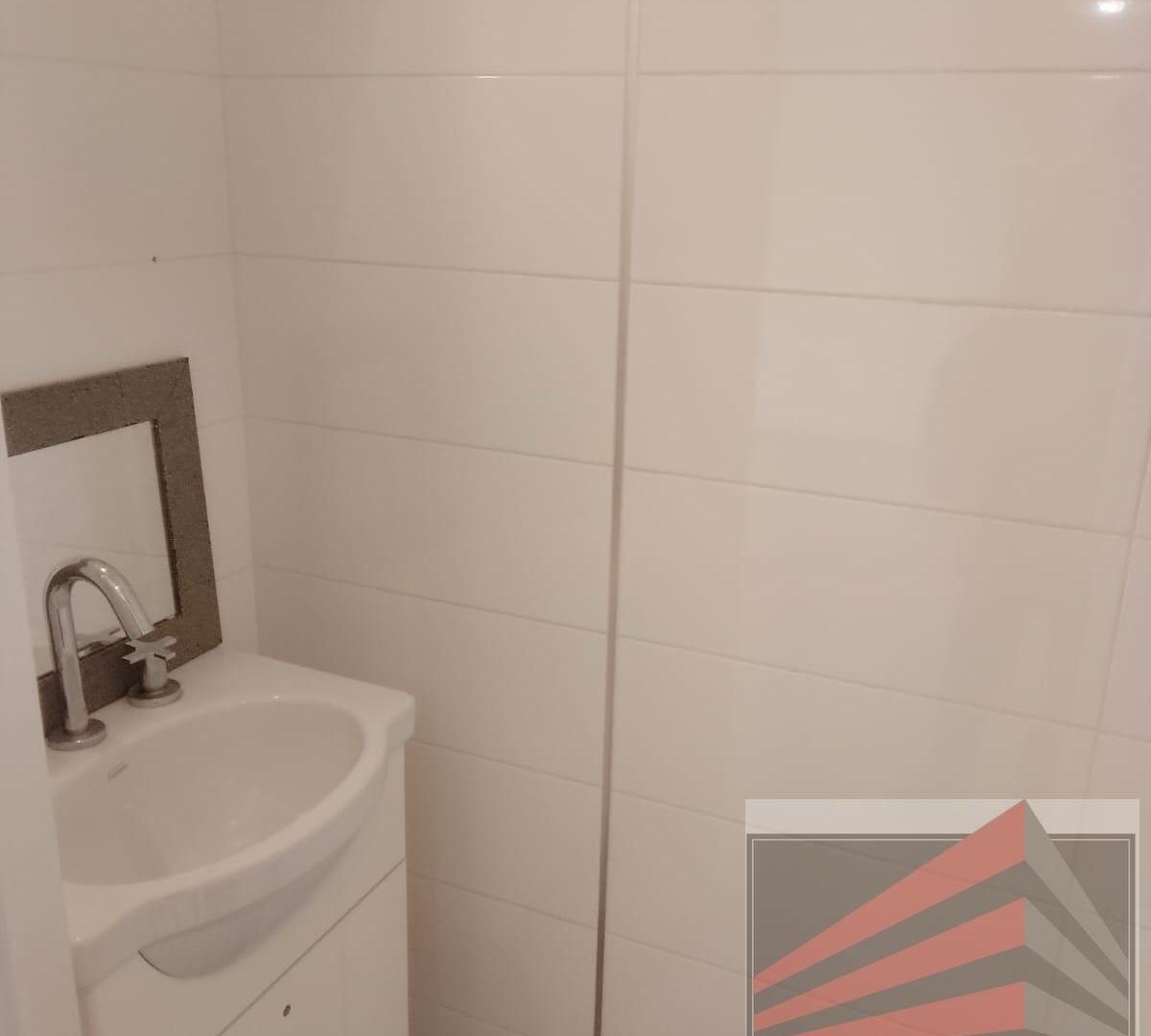Foto de DUPLEX CON BALCON TERRAZA, imagen 3
