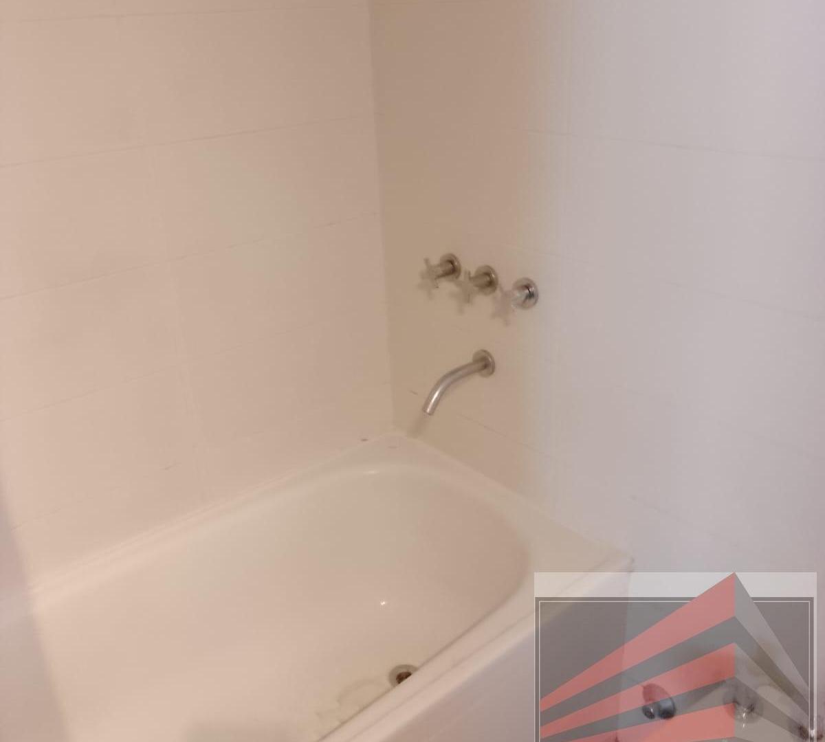 Foto de DUPLEX CON BALCON TERRAZA, imagen 4