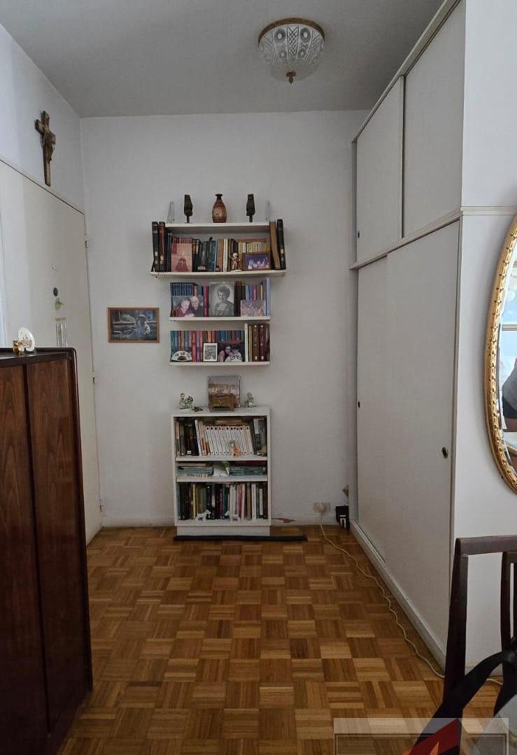 Foto de DEPARTAMENTO 2 AMBIENTES, imagen 3
