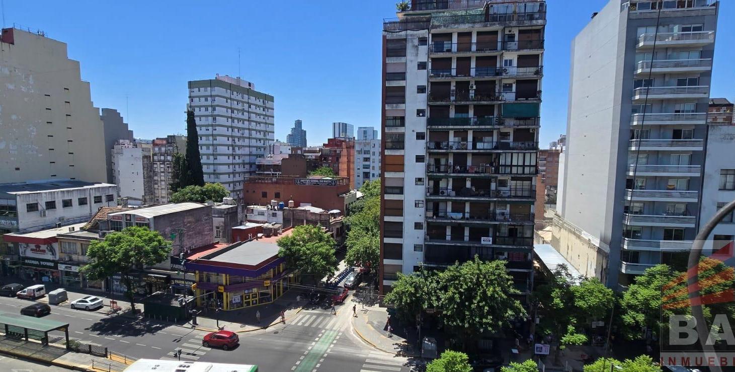 Foto de DEPARTAMENTO 1 AMBIENTE, imagen 1
