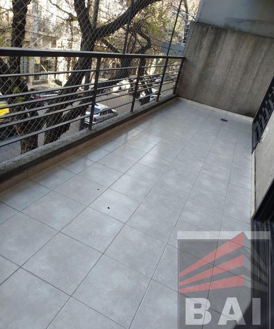 Foto de Departamento EN ALMAGRO, imagen 3