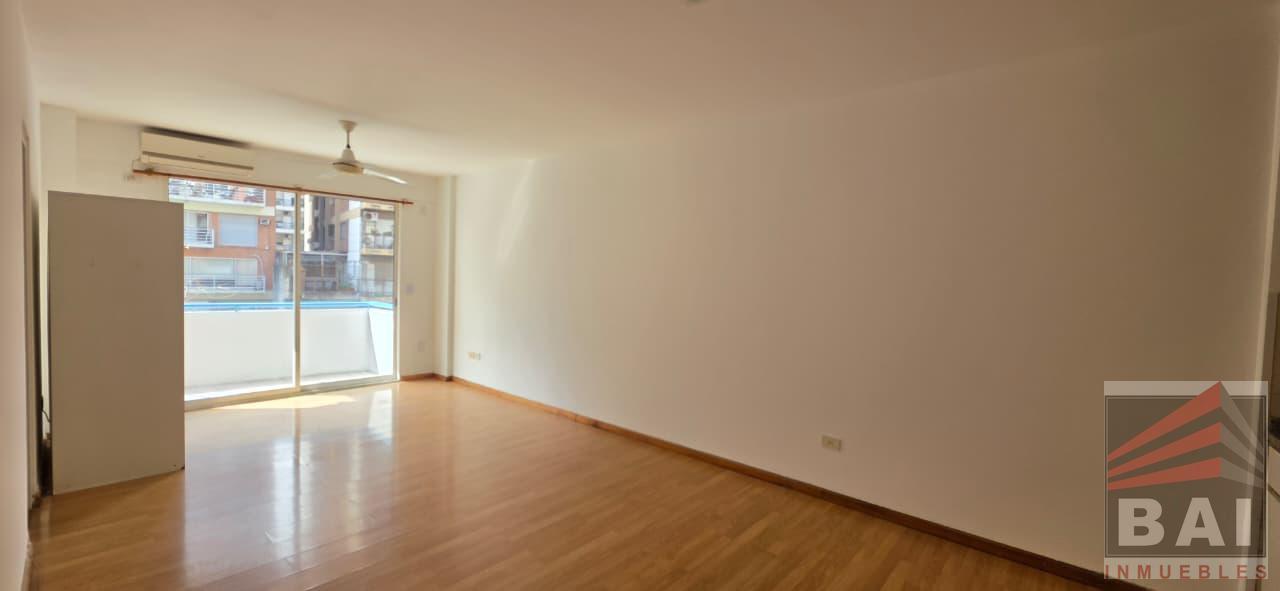 Foto de Departamento en Nuñez, imagen 1