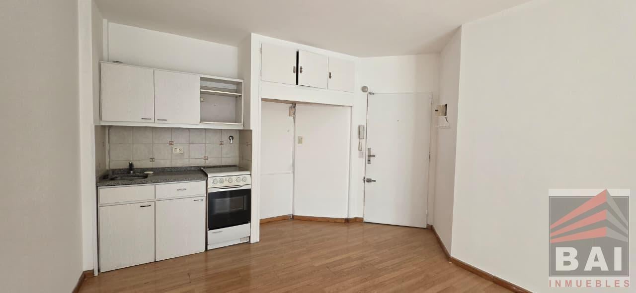 Foto de Departamento en Nuñez, imagen 2