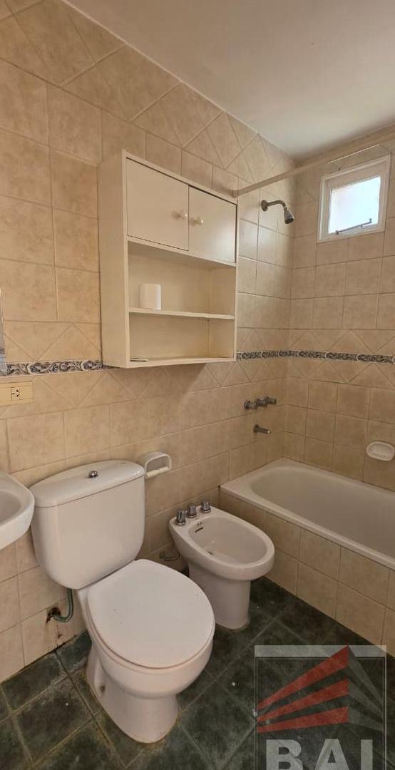 Foto de Departamento en Nuñez, imagen 5