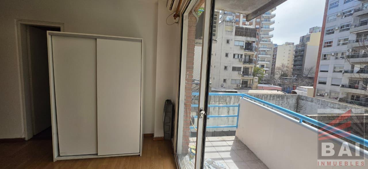 Foto de Departamento en Nuñez, imagen 4