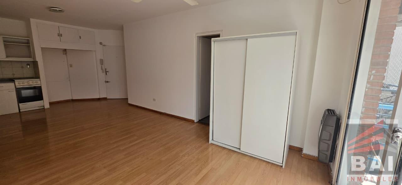 Foto de Departamento en Nuñez, imagen 3