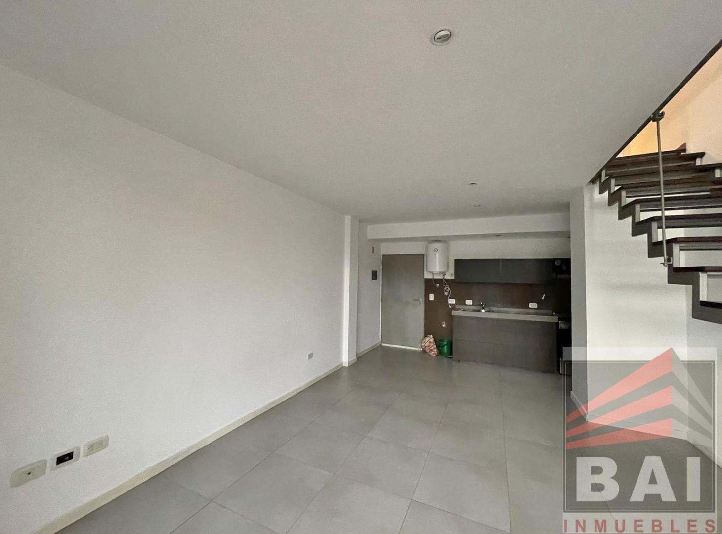 Foto de Departamento LOFT en Saavedra, imagen 3