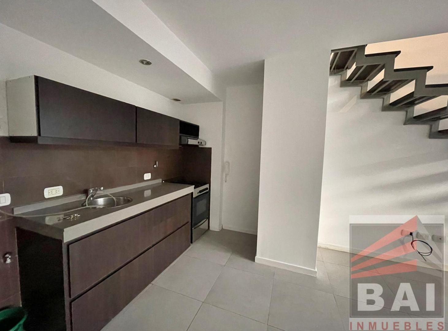 Foto de Departamento LOFT en Saavedra, imagen 5