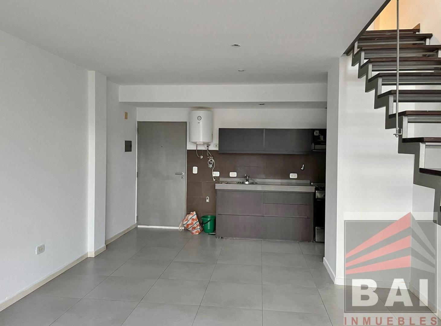 Foto de Departamento LOFT en Saavedra, imagen 4