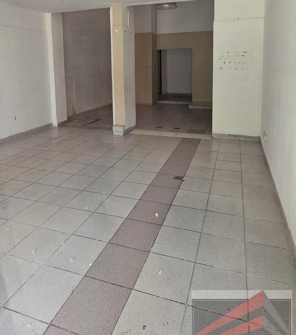 Foto de LOCAL EN ALQUILER, imagen 3
